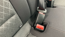 MG MG3 1.5 SE 5dr Petrol Hatchback